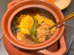 -玖五京菜(杭州城北万象城店)