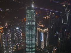 -WFC会仙楼观景台