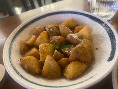 -PIZZA BIANCA(万象城店)