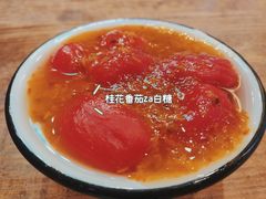 -成都吃客(九眼桥店)