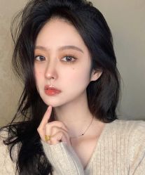 -COSMO PRO造型