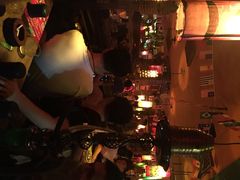 iphone_upload_pic-Helens海伦司小酒馆(坡子街店)