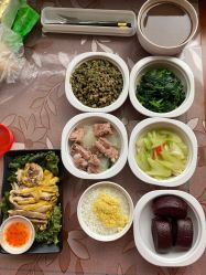 点击看大图 -天使医生月子中心(福佑店)
