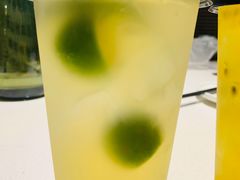 -椰小咖(亚龙湾东榕美食广场店)