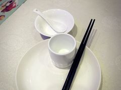 -聚宾楼·烤鸭·家宴(科技三路店)