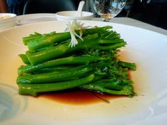 -四季民福烤鸭店(故宫店)