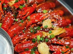 -靓靓蒸虾·头牌蒸虾(南山桂庙店)
