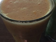 -Wagas沃歌斯(大学路店)