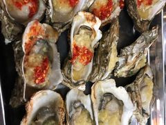 -顺德哥卜卜贝(旗舰店)