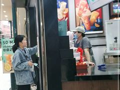 -桂源铺(亚新广场店)