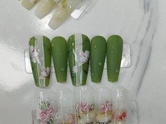 -首脑美容美发化妆美甲培训学校(长沙校区)