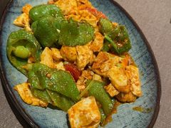 -山石榴·贵州菜(陆家嘴中心店)