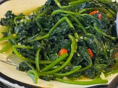 -星盛美食·番禺东环·地道顺德风味(桥兴大道店)