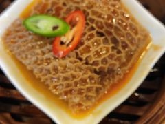沙爹蒸金钱肚-点都德(华强南店)