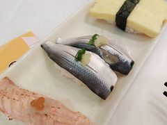 -元气寿司(金光华店)