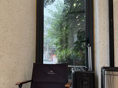 -北芒BEIMO COFFEE(五台山店)