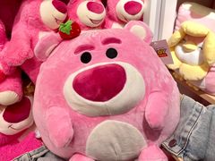 -名创优品(天河区正佳广场二店)