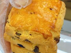 -百年义利(东直门店)