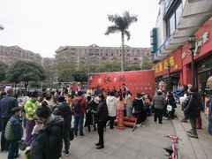 -惠润广场