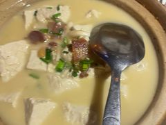 -江南赋(内蒙古大厦店)