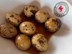 -中山威尼斯西餐厅(三乡总店)