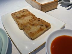 -粤界(望京金辉店)
