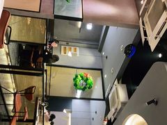 -夜半不二海鲜炭烤(文汇巷店)