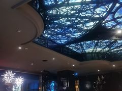 -INLOVE KTV(新天地店)