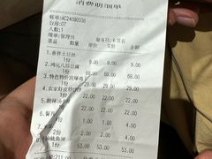 -桃子餐厅·天津菜(红星路直营店)