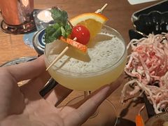 -Joy酒隐(西湖店)