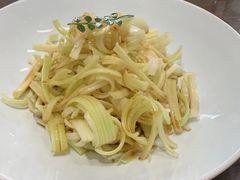 -农乐园食府(梅城镇店)