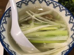 -味太助 本店