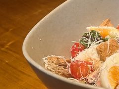 -JINNS锦时 steak&pizza(浸信会礼拜堂旧址店)
