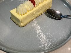 -必胜客(上海新南方商城PH店)