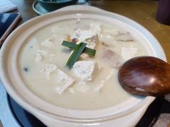 -吃饭皇帝大(合生汇店)