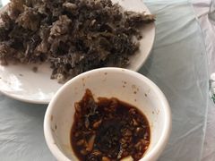 -新时代大酒店(仰口路店)