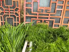 -铸钟褡裢火烧(西三环紫竹桥店)