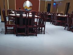 -梅利汴京烤鸭•开封豫菜地标店(晋安路店)