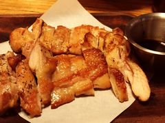 -I HOLIC艾豪丽披萨(KKone店)