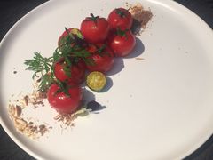 -荣公子创意菜