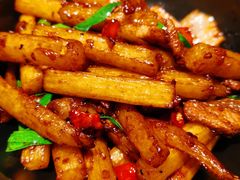 -好食上(喜盈门.范城店)