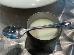 -公仔堂港式茶餐厅(西村店)