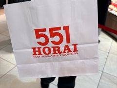 -阪急百货店(梅田总店)