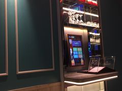 -米乐星世界KTV(汇智国际商业中心店)