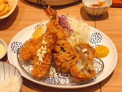 -和幸(温江新光天地店)