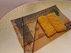 -澜小宴·锦绣江南(金沙滩店)