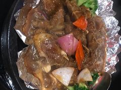 -九朝会昆曲·宴(望京店)