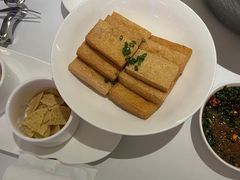 -红雀围·海鲜火锅(陆家嘴中心店)