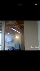 点击看大图 -苑苑发型设计