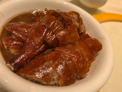 -粥旺庄(芳村店)